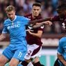 Hasil Torino Vs Napoli 1-0: Tim Conte Tumbang Dibobol Simeone