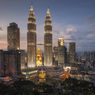 Transaksi di Malaysia Bisa Pakai QRIS, Simak Daftar Alat Pembayarannya