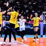 Proliga 2023: Sempat Kaget dengan Pertamina, Mentalitas Tandamata Berbicara