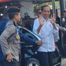 Jokowi Klaim Ada Lebih dari 30 Investor Antre 
