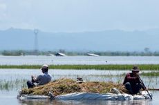 [POPULER GLOBAL] Banjir Myanmar Tewaskan 226 Orang | AS Masukkan Brunei ke Daftar Hitam