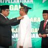 Pj Gubernur Jateng Lantik Muhammad Masrofi Jadi Pj Bupati Banjarnegara, Tantang Entaskan Kemiskinan