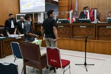 PN Jaksel Dinilai Tak Bisa Gunakan Persetujuan Dewan Pers untuk Batasi Siaran Langsung Sidang Sambo