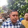 SDN Pondok Cina 1 Bakal Alih Fungsi Jadi Masjid Agung, Anggota DPRD: Kami Tidak Pernah Diajak Bicara...