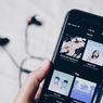 Cara Bikin Playlist Spotify buat Dengar Musik Selama Perjalanan Mudik Lebaran 2023