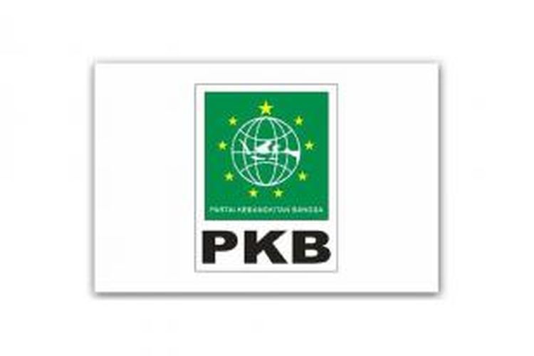 Logo PKB