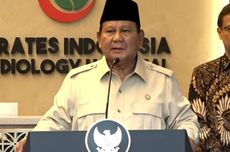 Kronologi Sopir Taksi Online Dibunuh Duo Perampok di Tol Jagorawi