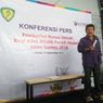 Pengusaha Bob Hasan Meninggal Dunia di RSPAD Gatot Soebroto