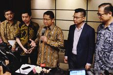 Di 2020 Ekonomi Digital Indonesia Akan Mencapai 1.700 Triliun