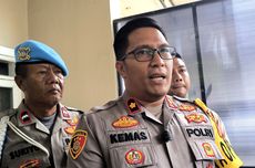 Polisi Sebut Proses Penyelidikan Kematian Keluarga di Ciputat Terhambat Antrean di Labfor