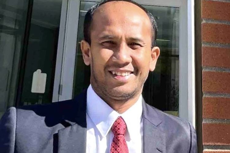 Kebijakan WFH ASN Setiap Jumat, Pemprov Aceh Belum Terima Arahan Resmi Dari Pusat