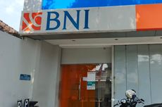 Bank sebagai Agent of Development, Apa Maksudnya?