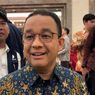 Bertemu Para Kiai di Jatim, Anies Mengaku Minta Doa dan Petunjuk