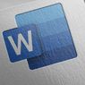 format kertas paper 3 Cara Mengatur Spasi di Microsoft Word Agar Dukumen Lebih Rapi