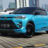 Ini Daftar Harga SUV Murah per September 2021
