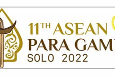 ASEAN Para Games 2022, Selain Colin Soon, 4 Atlet SIngapura Ini Memulai Debut