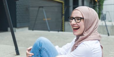 Mengapa Arab Saudi Lebih Bahagia daripada AS dan Inggris di 2026?