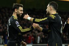 Menteri LH Bakal Sanksi Pemda Jika Kebijakannya Perburuk Banjir Sumatra: Kami Tak Ragu!