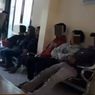 Keluarga Siswa MTs Korban Pengeroyokan di Situbondo Berharap 9 Pelaku Dihukum Mati