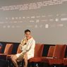 Baim Wong Akui Tantangan Satukan Deretan Aktor Besar di Film Semua Akan Baik-Baik Saja
