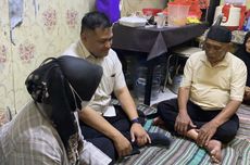 PKB soal Polemik PBNU: Nggak Boleh Anak Ikut Isu Orang Tua