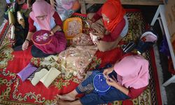 Ini Kredit Khusus untuk MBR, Khususnya Ibu-ibu...