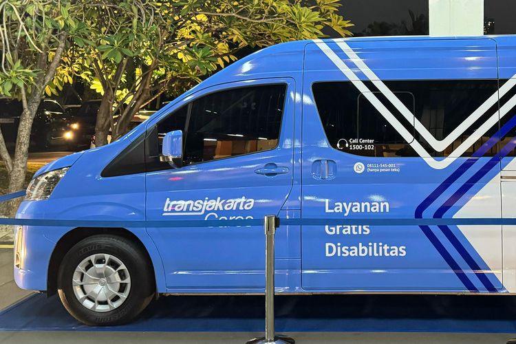 Toyota  HiAce Premio