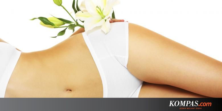 Koleksi 700 Gambar Animasi Orang Sakit Pinggang HD Terbaru ...