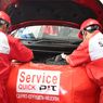 Mitsubishi Perpanjang Masa Garansi Saat PPKM Level 3 dan 4
