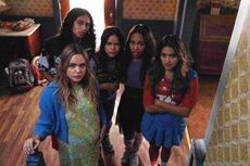 Pretty Little Liars: Original Sin Tayang 28 Juli di HBO GO