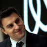CEO Airbnb Optimistis Bisnisnya Bakal Tetap Eksis