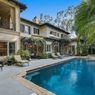 Britney Spears Jual Rumah Seharga Rp 100 M, Seperti Apa Isinya?