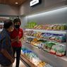 JD.ID Resmikan Gerai JD HUB di The Elements Apartment Kuningan