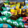 Pemprov DKI Akan Gelar Operasi Pasar untuk Pastikan Stok dan Harga Minyak Goreng Terjangkau