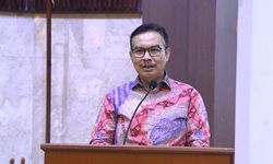 Pertahankan WTP 6 Kali Berturut-turut, Kepala BKKBN Minta Jajarannya Kerja Sesuai Protap
