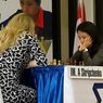 Festival Catur Pelajar 2021, Inspirasi di Masa Pandemi Covid-19