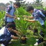 Lulusan Pendidikan Tinggi Vokasi Siap Kerja? Ini Penjelasannya