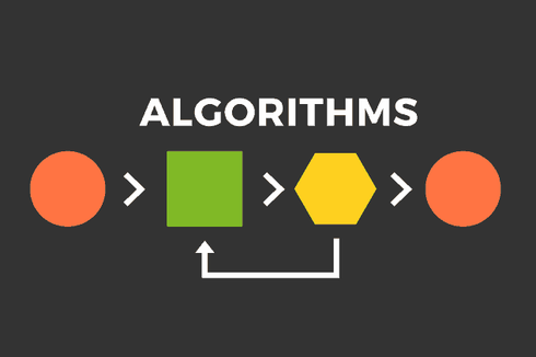 Ciri-ciri Algoritma Pemrograman dan Pengertiannya yang Perlu Diketahui
