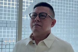 Hotman Pertanyakan Febrie Adriansyah Tersangka Tak Izin Presiden, Anggota DPR: Tak Ada Aturannya