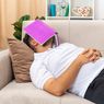 Sleep Paralysis, Penjelasan Ilmiah Terjadinya Ketindihan