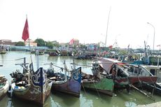 BPH Migas Ungkap Kendala Penyaluran BBM Bersubsidi Bagi Nelayan