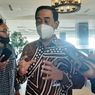 DIY Dinilai Paling Berintegritas, Nilainya Tertinggi di Survei KPK