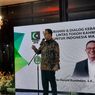 Rektor UICI: HMI Bersatu Padu di Belakang Kebenaran dan Diharapkan Ada pada Anies