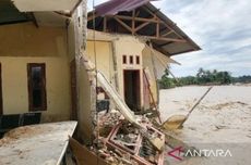 Budi Arie Bantah Hubungan Projo dengan Jokowi Retak: Jangan Adu Domba Anak Bangsa