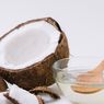 Menggoreng dengan Minyak Kelapa, Apakah Bakal Tetap Gurih dan Renyah?