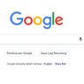 Kapan Google Didirikan? Ini Waktu Tepat dan Sosok Pendirinya