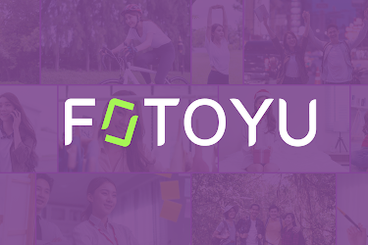 Ilustrasi Fotoyu.