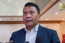 KPU Akomodasi Putusan MA, PKS: Kasihan Publik Terima Calon Kepala Daerah Belum Matang