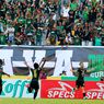 Persebaya Vs Borneo FC, Kemenangan atas Pesut Etam Jadi Modal Lebih Kuat Usai FIFA Matchday