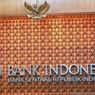 BI dan Bank Sentral Korea Perpanjang Perjanjian Pertukaran Bilateral Mata Uang Lokal Rp 155 Triliun